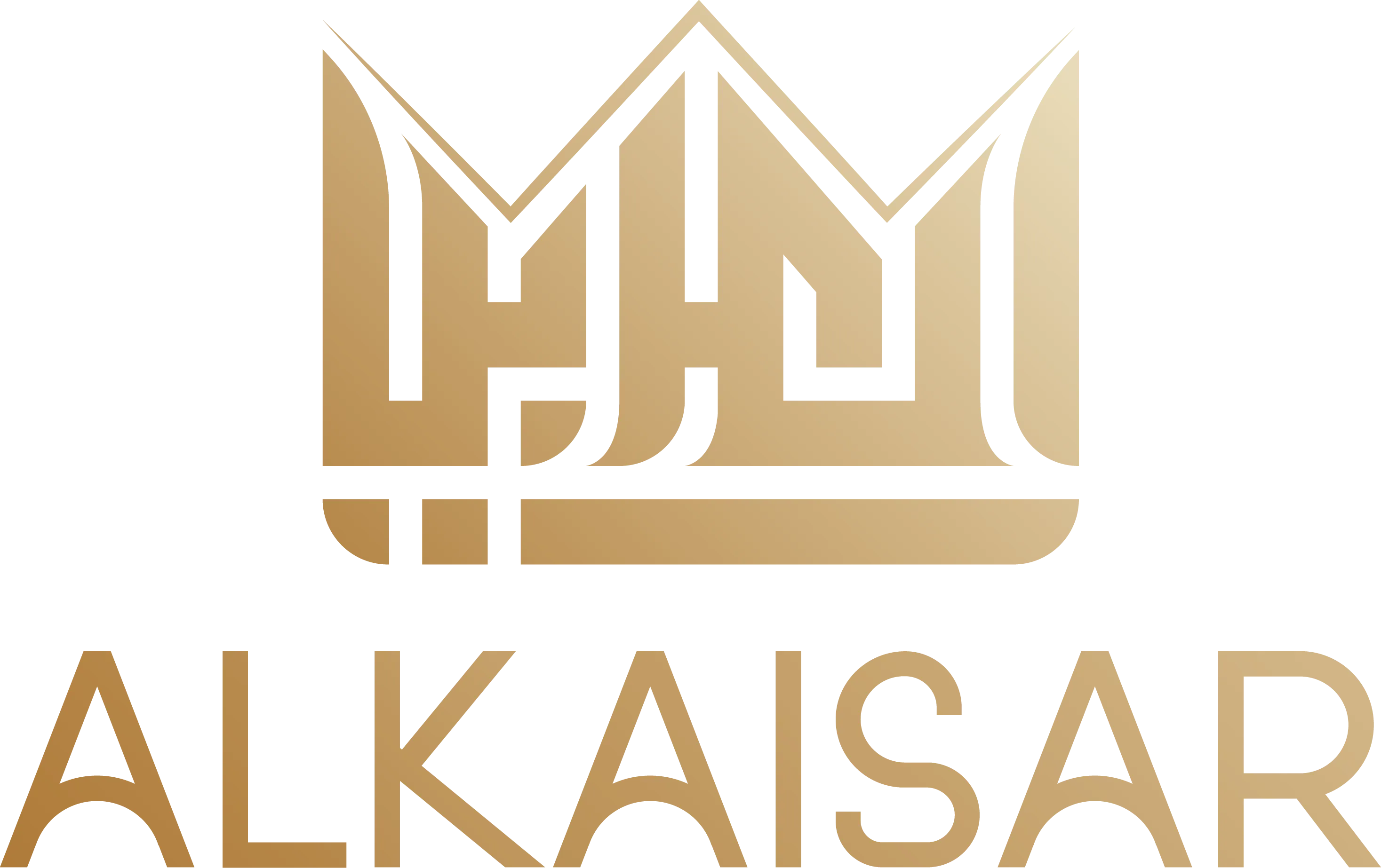 al-kaisar